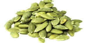 Pumpkin Seed