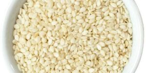 Sesame Seeds