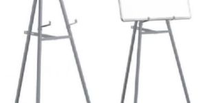 White Board Stand