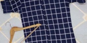 Mens Casual Shirts for Office Wear