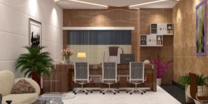 Showroom for Sale in Zirakpur Ambala Road