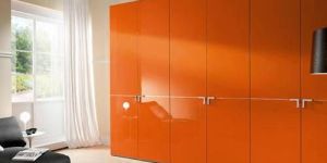 Acrylic Laminate