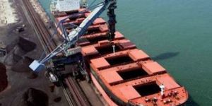 Marine Loading Services