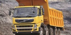 Transportation Services