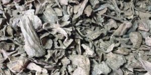 Agarwood Chip