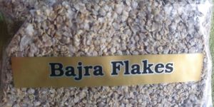 Bajra Flakes