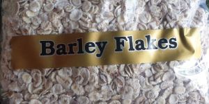 Barley Flakes