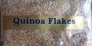 Quinoa Flakes