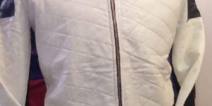 Mens Leather Jackets