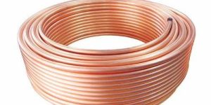 Copper Wire Rods
