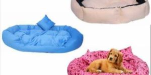 Dog Beds