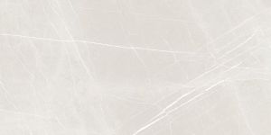 French Porcelain High Gloss Vitrified Slab Tiles