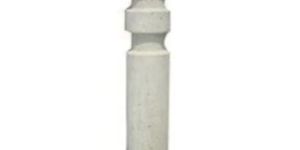 RCC Bollard