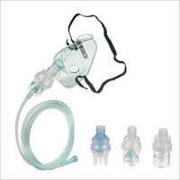 Nebulizer Kit