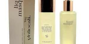 100m Collagen Peptides Skin Moisturizer