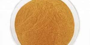 Hibiscus Esculentus Extract Powder