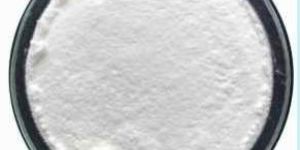 CYTARABINE