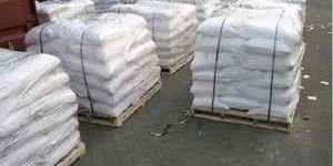 Mefloquine Hydrochloride