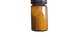 raw Blu-285 Avapritinib powder