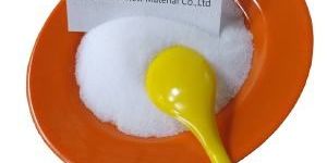 Lamivudine Anti-infective Drugs