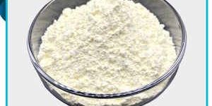 Fireworks Grade Bismuth Trioxide