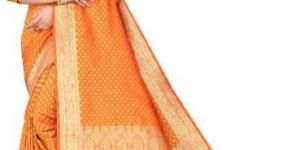 Banarasi Sarees