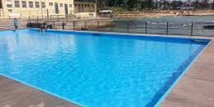 Chlorinated Rubber Paint