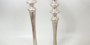 Candle Holders