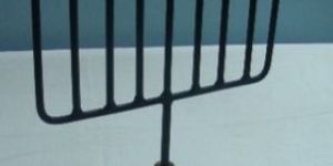 Menorah