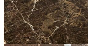 Brown Marble Slabs