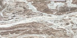 Fantasy Brown Marble Slab