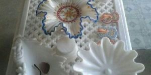 Marble Handicrafts