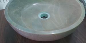 Marble Wash Basin