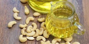 Cashew Nut Oil