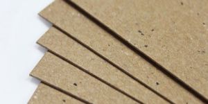Kraft Paperboard