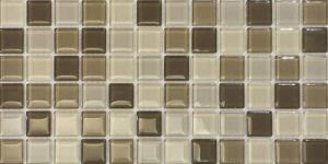 Ceramic Wall Tile
