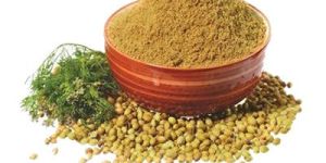 Coriander Powder