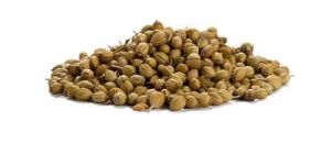 Coriander Seeds