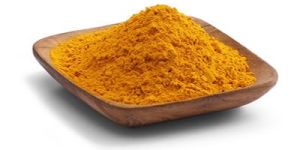 Turmeric Powder