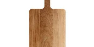 Chopping Board