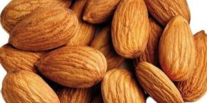 Almond Kernels