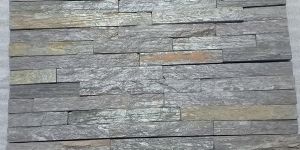 Himachal Multi Wall Panel