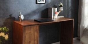 Taichi Writing Table