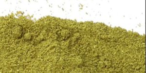Coriander Powder