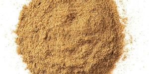 Cumin Powder