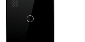 Modular Touch Switches