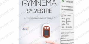 Ssure Gymnema Sylvestre Capsules