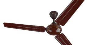 Ceiling Fan