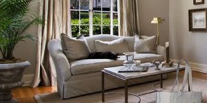 Custom Screen Printed Washable Organic Shopping Bag