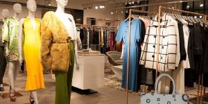 Multipurpose Factory Direct White Cotton Handbag